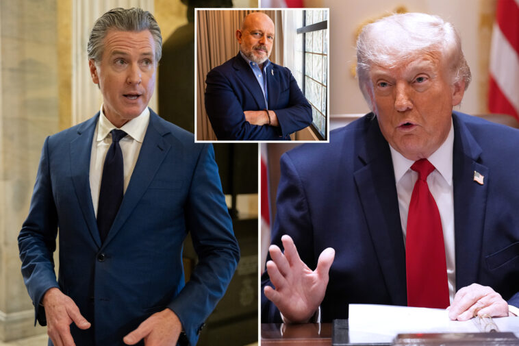 trump-makes-late-night-endorsements-in-six-states-ahead-of-tuesday-primaries,-including-california