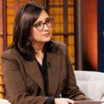 battle-between-bari-weiss-and-‘60-minutes’-explodes-as-scott-pelley-accuses-her-of-murdering-the-show