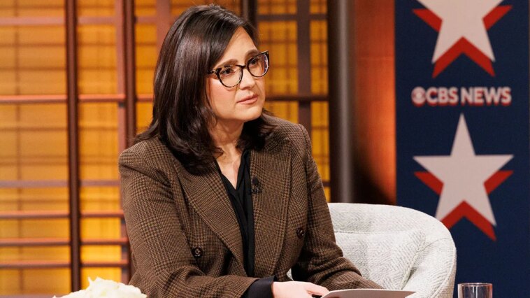 battle-between-bari-weiss-and-‘60-minutes’-explodes-as-scott-pelley-accuses-her-of-murdering-the-show