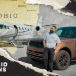 refugees-from-bhutan-billed-medicaid-millions-now-they-drink-champagne-in-private-jets.