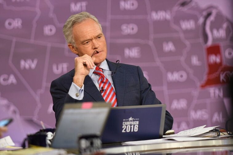 somewhere-cbs-newsman-scott-pelley-is-chewing-the-hell-out-of-his-innocent-glasses