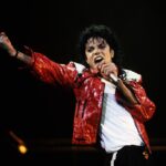 what-michael-jackson’s-revival-says-about-america