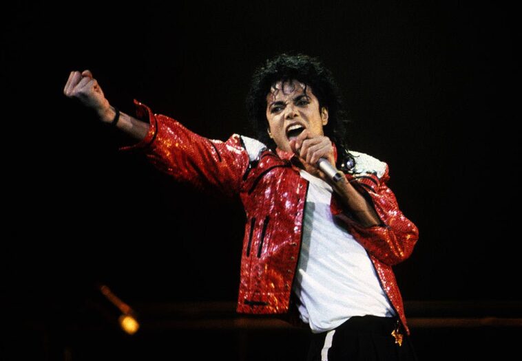 what-michael-jackson’s-revival-says-about-america