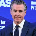 gov.-newsom-imposes-100%-tax-on-relief-payouts-to-victims-of-government-overreach