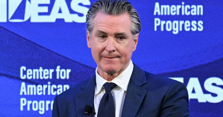gov.-newsom-imposes-100%-tax-on-relief-payouts-to-victims-of-government-overreach
