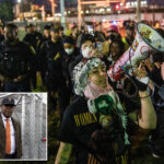 newark-mayor-to-file-lawsuit-calling-for-shutdown-of-delaney-hall-immigration-center-after-10-days-of-clashes:-report
