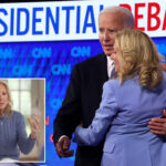 joe-biden-told-wife-jill-‘i-just-don’t-feel-well’-ahead-of-disastrous-trump-debate,-book-reveals