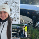 massachusetts-woman-killed-in-virginia-bus-crash-texted-friend-about-vacation,-promised-to-call-when-she-arrived:-‘i-am-still-waiting-for-that-call’