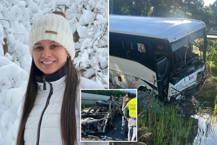massachusetts-woman-killed-in-virginia-bus-crash-texted-friend-about-vacation,-promised-to-call-when-she-arrived:-‘i-am-still-waiting-for-that-call’