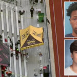 why-the-jury-might-not-buy-karmelo-anthony’s-self-defense-claim-in-fatal-stabbing-of-austin-metcalf