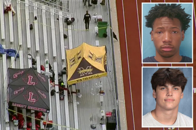 why-the-jury-might-not-buy-karmelo-anthony’s-self-defense-claim-in-fatal-stabbing-of-austin-metcalf