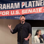 democrats-spooked-that-graham-platner-has-more-skeletons-in-his-closet:-‘it’s-a-certainty’