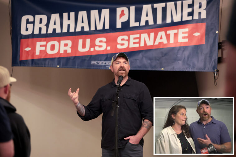 democrats-spooked-that-graham-platner-has-more-skeletons-in-his-closet:-‘it’s-a-certainty’
