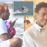 teen,-14,-vanishes-on-school-trip-two-days-before-graduation-while-swimming-off-nj-coast