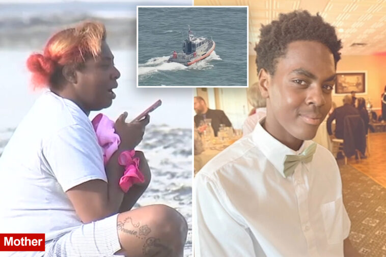 teen,-14,-vanishes-on-school-trip-two-days-before-graduation-while-swimming-off-nj-coast