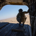us-soldier-killed-alongside-one-from-uk-in-training-incident-in-iraq
