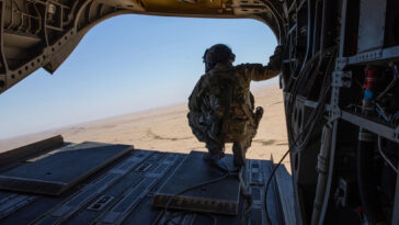 us-soldier-killed-alongside-one-from-uk-in-training-incident-in-iraq