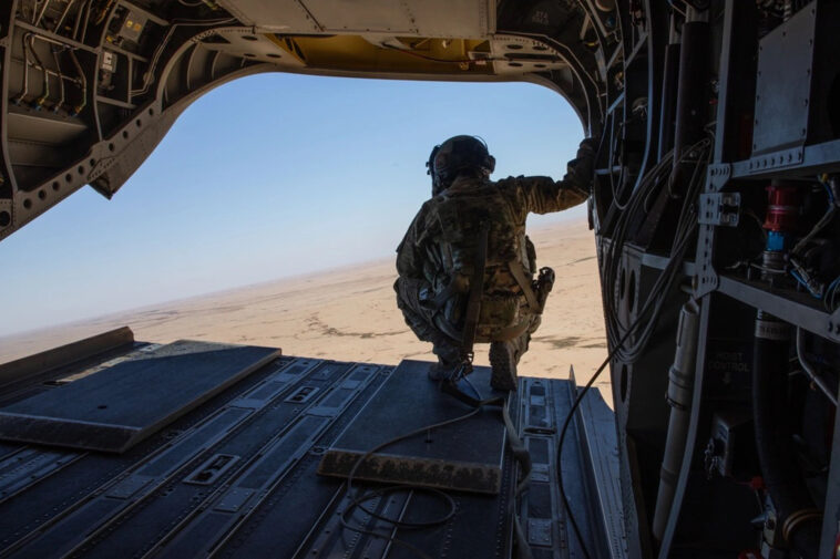 us-soldier-killed-alongside-one-from-uk-in-training-incident-in-iraq