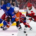 how-rangers-enigma-k’andre-miller-found-his-game-in-sparking-the-hurricanes’-stanley-cup-run