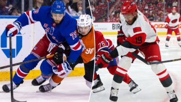 how-rangers-enigma-k’andre-miller-found-his-game-in-sparking-the-hurricanes’-stanley-cup-run