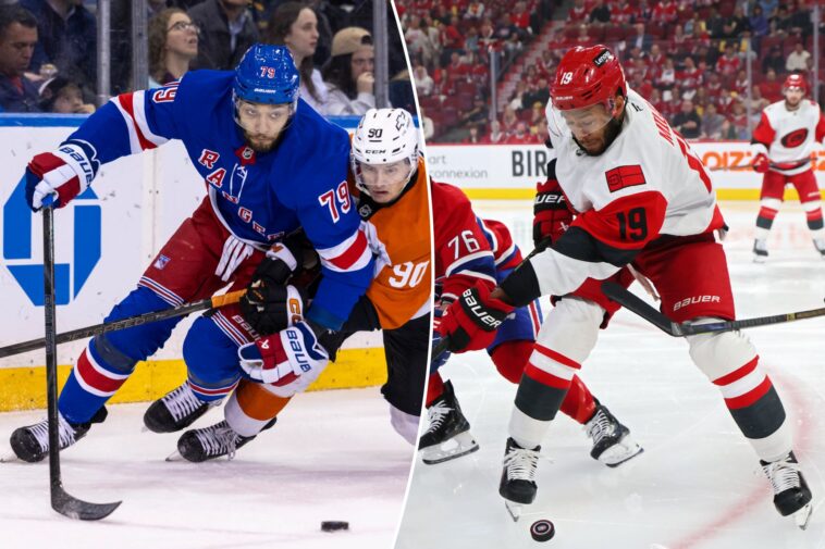how-rangers-enigma-k’andre-miller-found-his-game-in-sparking-the-hurricanes’-stanley-cup-run