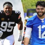 what-myles-garrett-trade-means-for-puka-nacua’s-rams-future