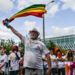 the-nfl’s-main-social-media-accounts-remained-silent-about-pride-month-on-its-first-day