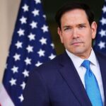 rubio-braces-for-hill-grilling-as-republicans-join-bid-to-curb-trump’s-iran-war-powers