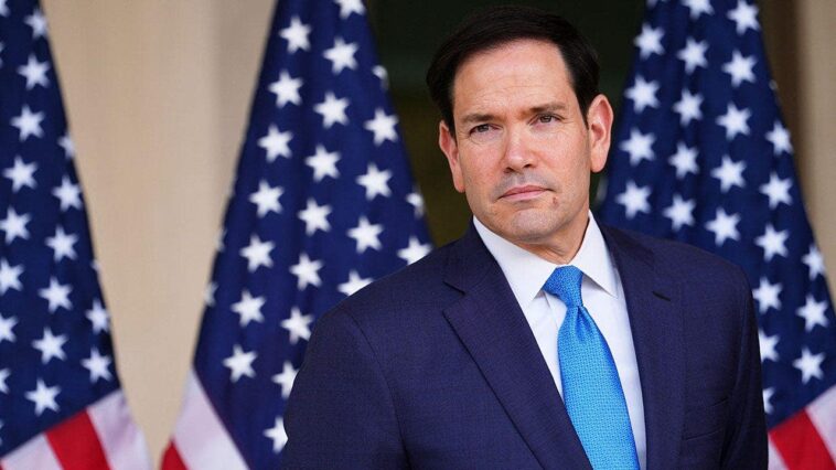 rubio-braces-for-hill-grilling-as-republicans-join-bid-to-curb-trump’s-iran-war-powers