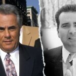 john-gotti-pal:-i-stashed-$10m-in-my-kid’s-toychest