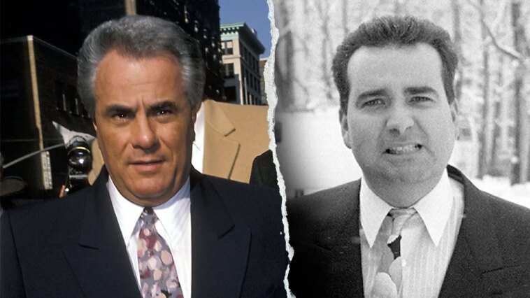 john-gotti-pal:-i-stashed-$10m-in-my-kid’s-toychest