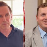 la-business-leader-says-crime,-wildfire-fallout-fueling-pratt-surge-as-voters-seek-change:-‘people-are-angry’
