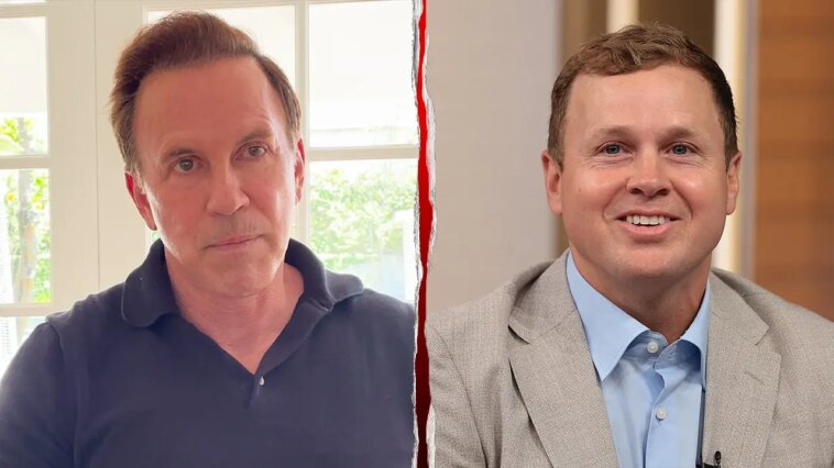 la-business-leader-says-crime,-wildfire-fallout-fueling-pratt-surge-as-voters-seek-change:-‘people-are-angry’