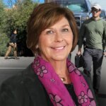 fbi’s-next-move-in-nancy-guthrie-case-could-finally-expose-suspect,-expert-predicts