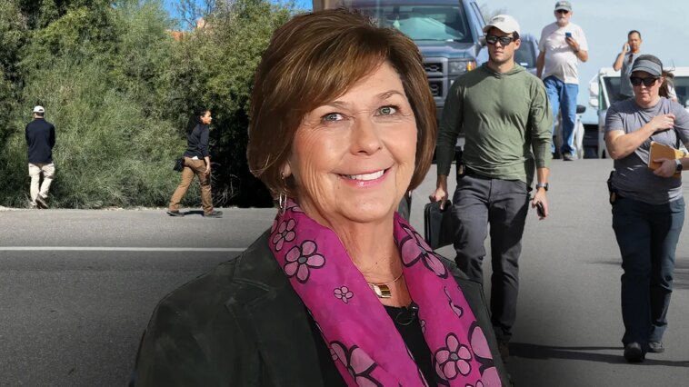 fbi’s-next-move-in-nancy-guthrie-case-could-finally-expose-suspect,-expert-predicts