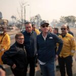 scandals,-fumbles,-and-millions:-california’s-wild-primary-ends-today