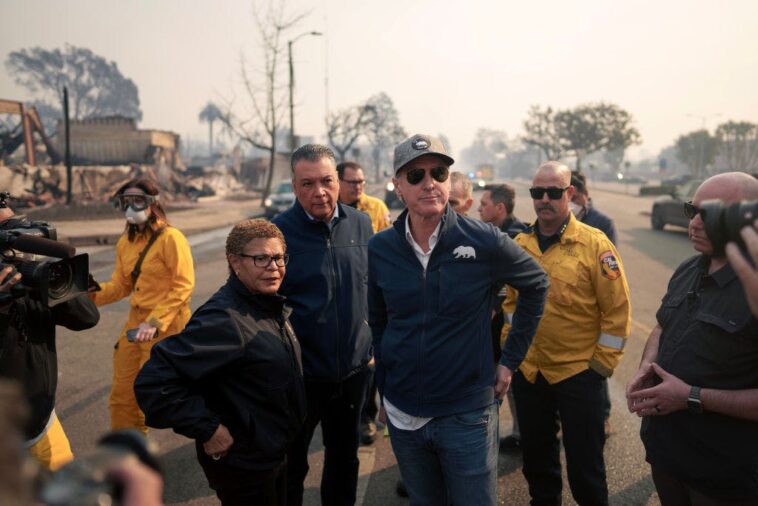 scandals,-fumbles,-and-millions:-california’s-wild-primary-ends-today
