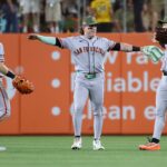 baseball’s-biggest-culture-war-isn’t-about-politics