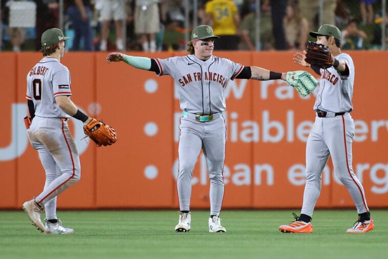 baseball’s-biggest-culture-war-isn’t-about-politics