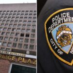 sicko-nypd-cops-allegedly-mercilessly-harassed-deaf-asian-department-techie:-‘sex-and-a-threesome’