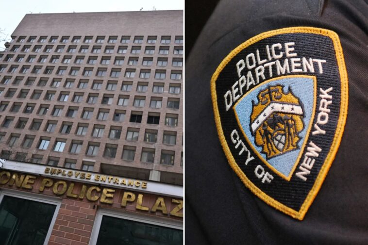 sicko-nypd-cops-allegedly-mercilessly-harassed-deaf-asian-department-techie:-‘sex-and-a-threesome’
