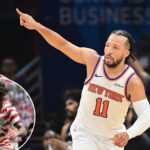 the-knicks-can-take-an-all-time-sports-month-to-joyful-heights