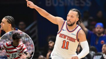 the-knicks-can-take-an-all-time-sports-month-to-joyful-heights