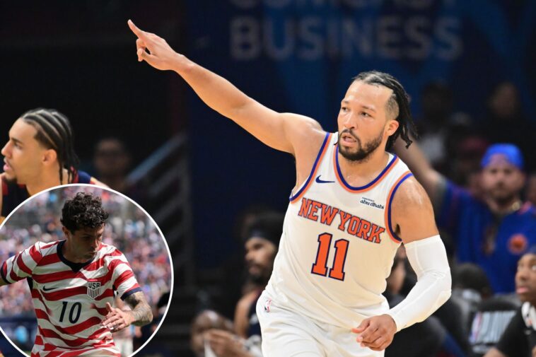 the-knicks-can-take-an-all-time-sports-month-to-joyful-heights