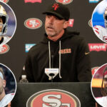 why-the-49ers’-super-bowl-window-never-truly-closed-—-and-is-as-open-as-ever