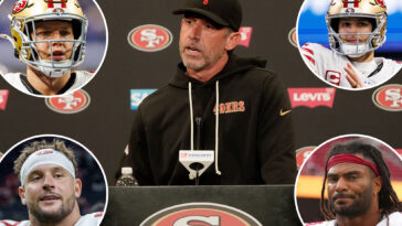 why-the-49ers’-super-bowl-window-never-truly-closed-—-and-is-as-open-as-ever