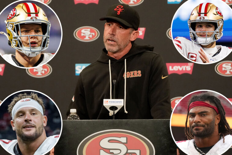why-the-49ers’-super-bowl-window-never-truly-closed-—-and-is-as-open-as-ever