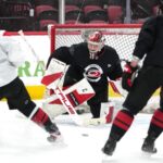 the-post’s-2026-stanley-cup-final-predictions
