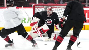 the-post’s-2026-stanley-cup-final-predictions