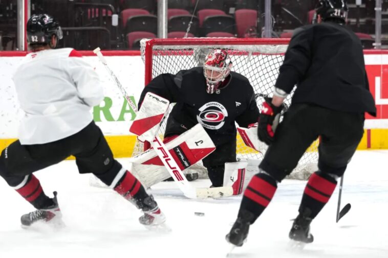 the-post’s-2026-stanley-cup-final-predictions